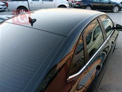 فولكسفاغن جيتا